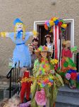 IMG-20240321-WA0047