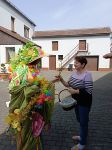 IMG-20240321-WA0051