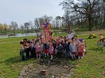 IMG-20240321-WA0064