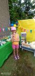 IMG-20230622-WA0028