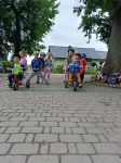IMG-20240604-WA0003