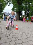 IMG-20240604-WA0008