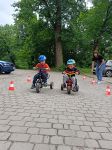 IMG-20240604-WA0023