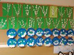 IMG-20240410-WA0010