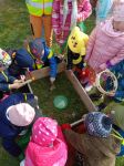 IMG-20240410-WA0012