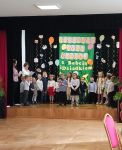 IMG-20240213-WA0011