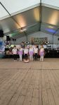 IMG-20231002-WA0008
