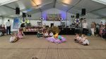 IMG-20231002-WA0009