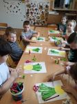 IMG-20240313-WA0011