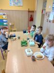 IMG-20240326-WA0001