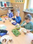 IMG-20240326-WA0002
