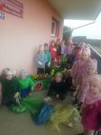 IMG-20230425-WA0002