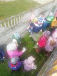 IMG-20230425-WA0008