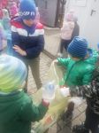 IMG-20230425-WA0013