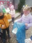 IMG-20230425-WA0014