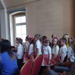 IMG-20230627-WA0003