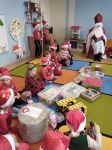 IMG-20231219-WA0026