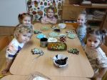 IMG-20231219-WA0007