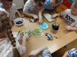 IMG-20231219-WA0009