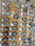 IMG-20231219-WA0010
