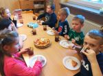 IMG-20230209-WA0008