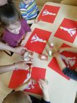 IMG-20230426-WA0007