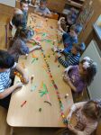 IMG-20240109-WA0009