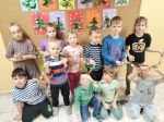 IMG-20240109-WA0010
