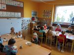 IMG-20240208-WA0008