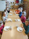 IMG-20240208-WA0009