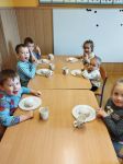 IMG-20240208-WA0010