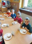 IMG-20240208-WA0013