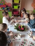 IMG-20240109-WA0011
