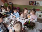 IMG-20240109-WA0012