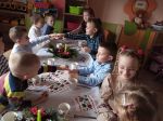 IMG-20240109-WA0013