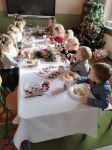 IMG-20240109-WA0015