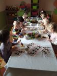 IMG-20240109-WA0016