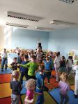 IMG-20240321-WA0008