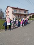 IMG-20240322-WA0008