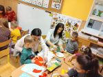 IMG-20231219-WA0002