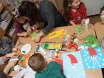 IMG-20231219-WA0003