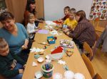 IMG-20231219-WA0005