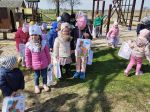 IMG-20240327-WA0002