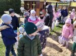 IMG-20240327-WA0008