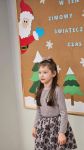 FB_IMG_1702056648541