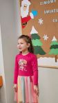 FB_IMG_1702056650822