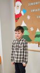 FB_IMG_1702056653759