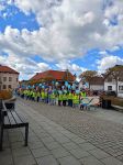IMG-20240409-WA0007