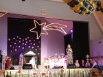 IMG-20240112-WA0000