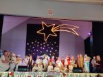 IMG-20240206-WA0027